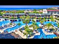 Sunis Kumkoy Beach Resort Hotel & Spa