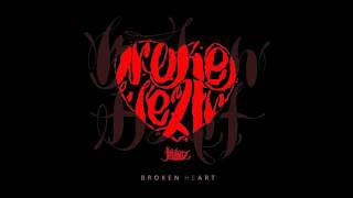 J.reyez - On My Throne (Instrumental Remake) Resimi