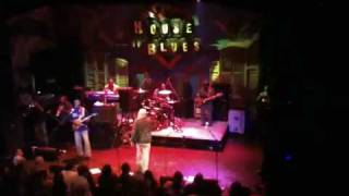 Mobile Record 11142009 1038 Pm