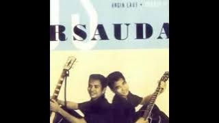 Koes Bersaudara - Pagi yang indah