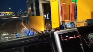 Story wa lintas tol Cikampek