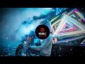 Remix 1 Muslim ft The Snake DJ Yusuf Trap Music العين الحمرا mp3