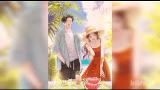 Download lagu lupa do ho nia tobing