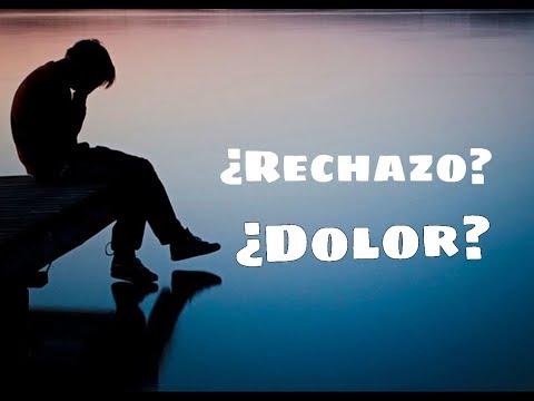 ¿Cómo superar el