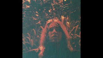 new scream by turnover (lyrics in description)