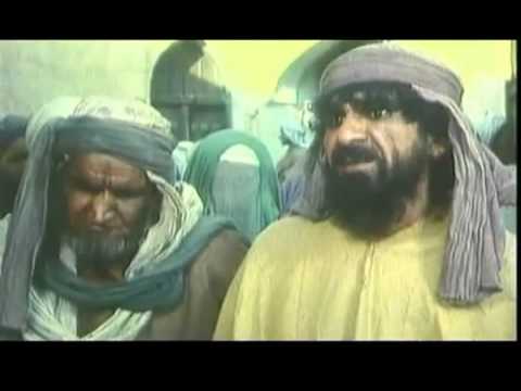 دخول عبدالله بن خباب الى الكوفة ايام امير المؤمنين