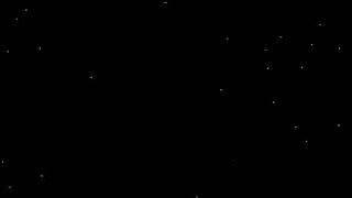 Mentahan bintik-bintik putih