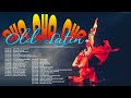 Old Latin Cha Cha Cha Dance Music Instrumental 2021 Playlist   Top Latin Mambo Salsa Cha Cha Cha