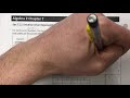 Understanding Parent and Inverse Equations