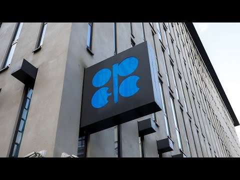 Страны ОПЕК не исключают нового снижения добычи нефти