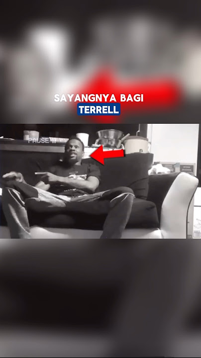 AKIBAT BERCANDA! PRIA INI DIB*NVH SAAT LIVE DI FB #shorts