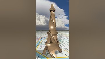 Non-polygon Sparce Voxel Octree Raytracing demo: 