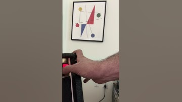 Marshall DSL40CR Fail