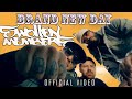 Swollen members brand new day official music