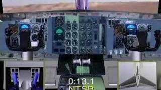 pix United Airlines Flight 585 Colorado Springs asn aircraft accident boeing 737 291