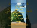 سماع جميل بصوة المنشد مروان القباطي