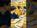 RENEET Exam Latest Update 2026 ⚠️ | NEET Students Big News#shortsfeed #studytips #boardexam