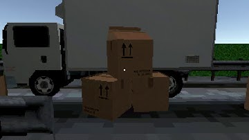 WIP - PS1-styled project