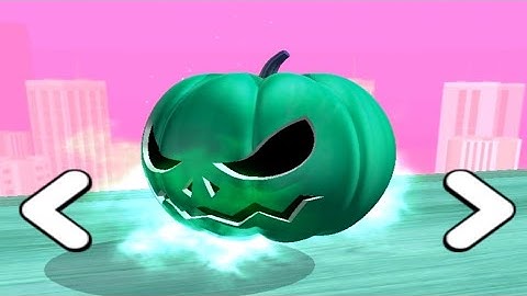 Going Balls - All Levels Gameplay Android, iOS #20