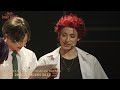【Blu-ray見どころダイジェスト～キャストおすすめ編〜】あんさんぶるスターズ！THE STAGE』-Our First Fight-
