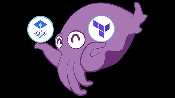 Reconcile Terraform Resources the GitOps Way with Priyanka Ravi