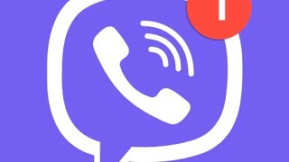 Application for calls and contacts viber messenger unlimited calls 2020 screenshot 1