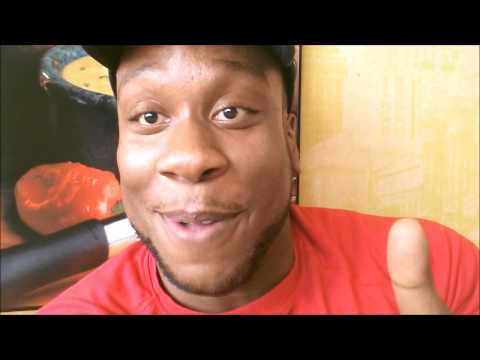 Where to watch the full movie of At Any Price Movie: Survival Direct Download Dupa dealuri Movie Movie