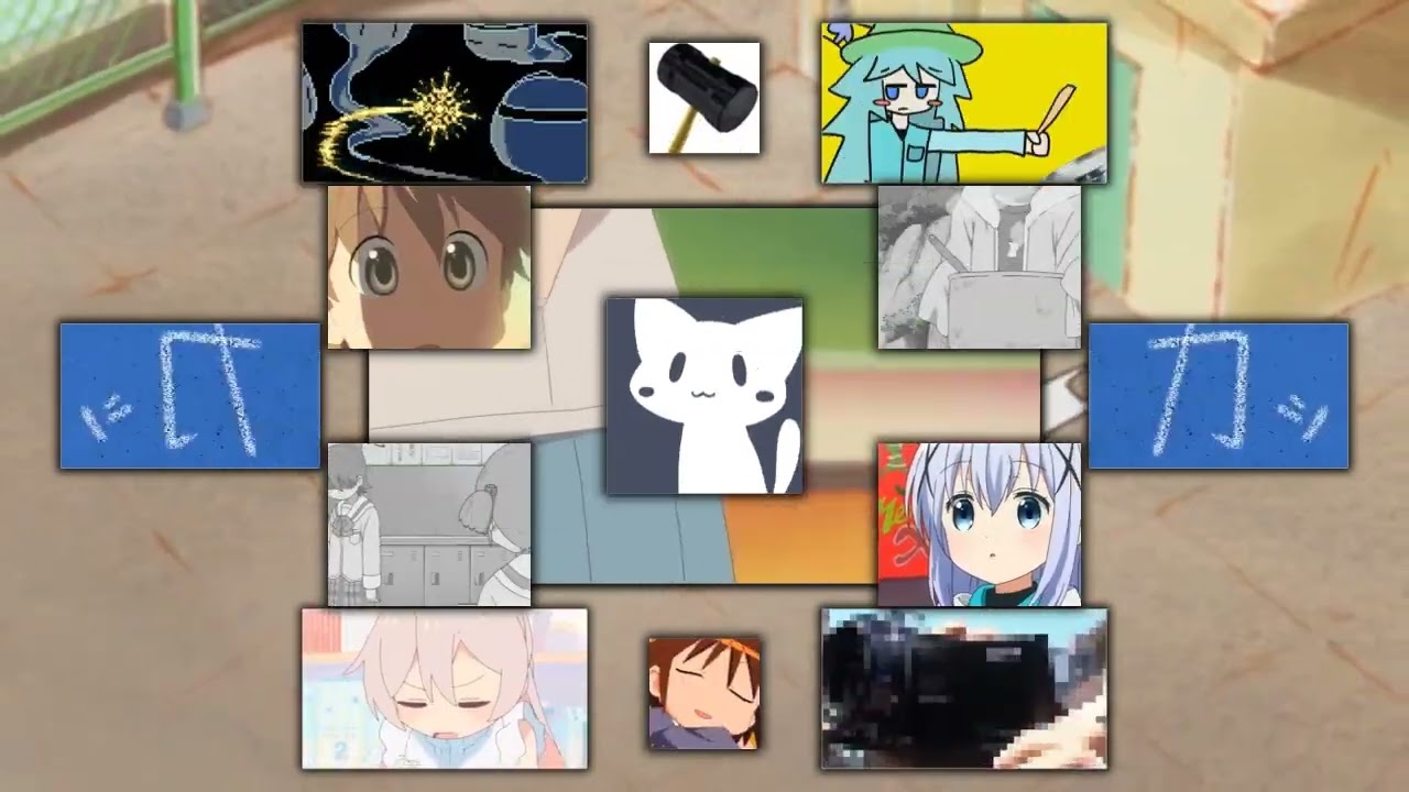 私的柴又.stgn(1)