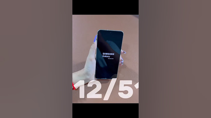 한국도 전부 스냅 8 엘리트!! 갤럭시 S25 시리즈 둘러보기👉Ep.1207 #samsunggalaxy #galaxys25ultra #갤럭시s25울트라 # 삼성전자 #갤럭시