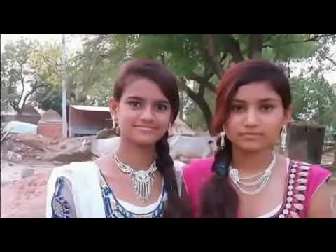 Bhojpuri shayari