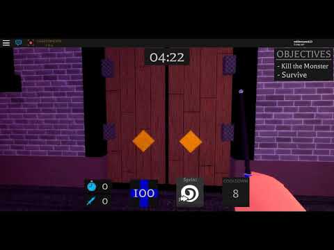 Roblox Darkenmoor New Code Youtube - robloxhalloween2018 instagram posts photos and videos picuki com