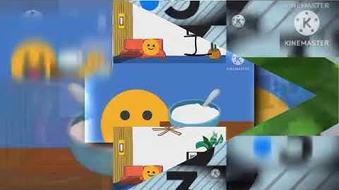 Scan Vs Round 134 In Unreverse Order v5