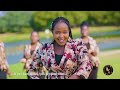 MSANII MUSIC GROUP   NINATAMANI MAISHA LYRICS VIDEO