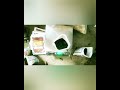 Video Image