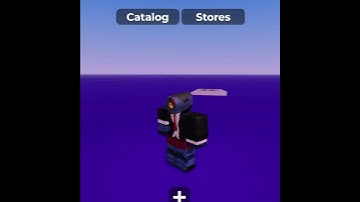 everything is actually an ultrakill reference || #ultrakill #ultra #kill #roblox #catalogavatar ||