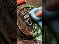 Medal 🏅#shortvideo #viral #feedshorts #hydrolikpress