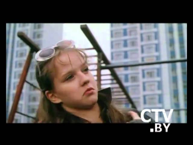 37 русских фильмов про бандитов