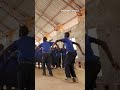Dancing In Rwanda Dancing In Rwanda