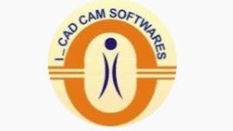 ASSEMBLY LINEAR PATTERN