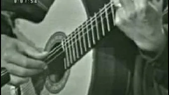 Victor Jara, Luchin Victor Jara, Luchin