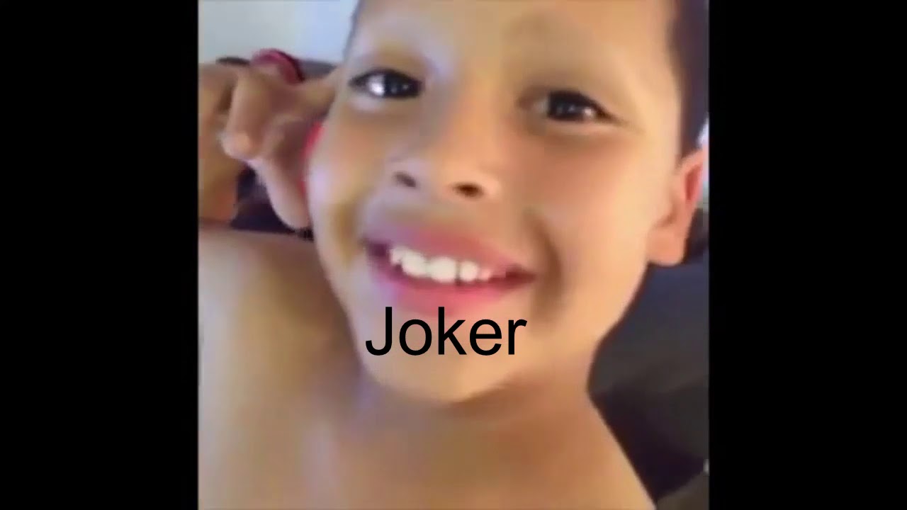 Gotham Rogues as Vines