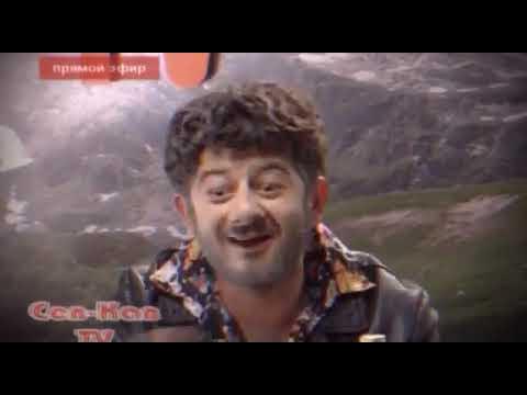 жорик вартанов. миша галустян жорик вартанов. жорик вартанов красавчик. жорик вартанов красная шапочка. жорик вартанов сев кав тв.