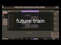 future train