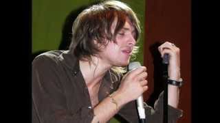 Paolo Nutini - Gimme Shelter (by The Rolling Stones) chords