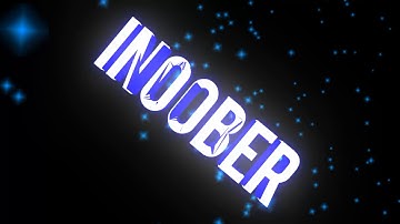 TEST INTRO 3D PANZOID made ft {kimyong gaming}