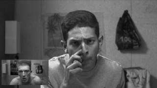 LaHaine