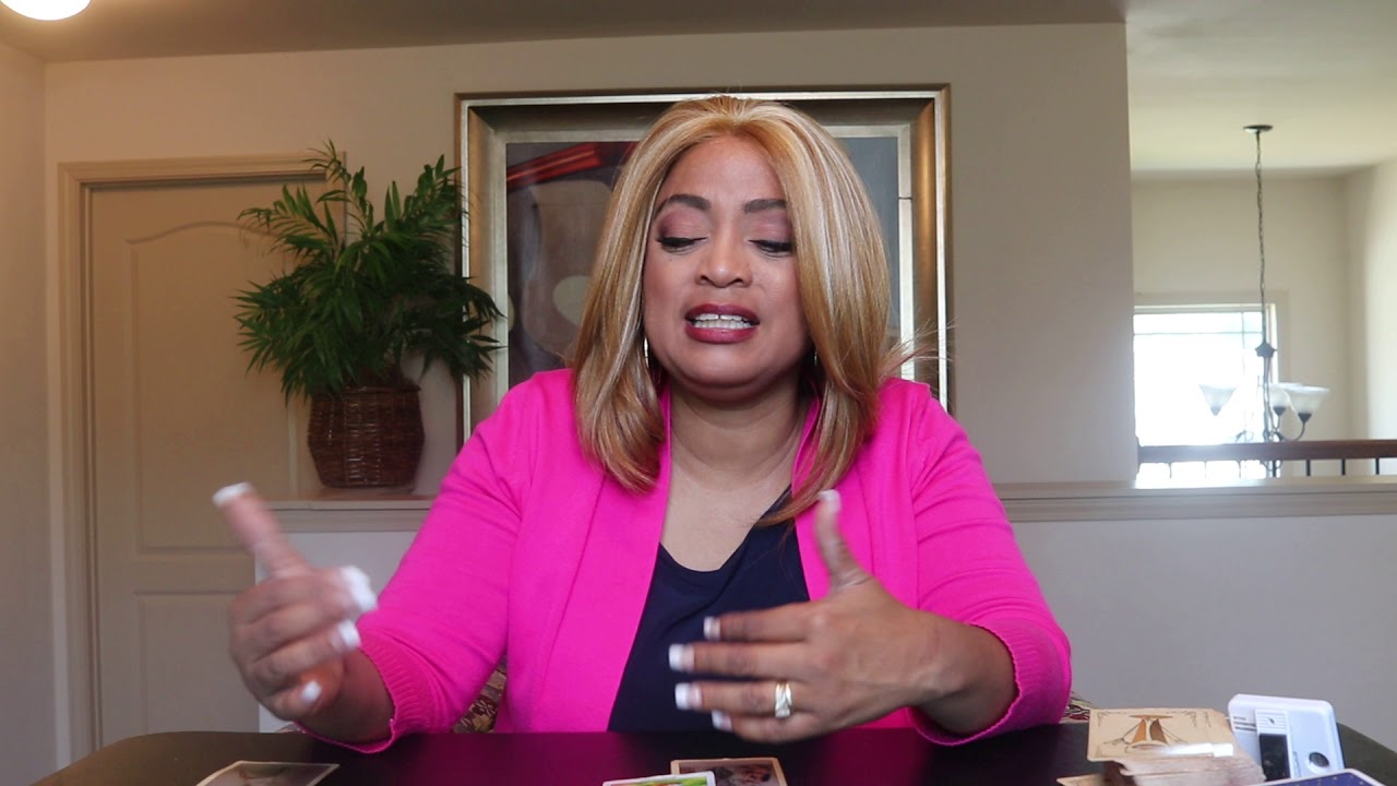 GEMINI JUNE 15 - 30  YOUR PERSON WANTS A COMMITMENT