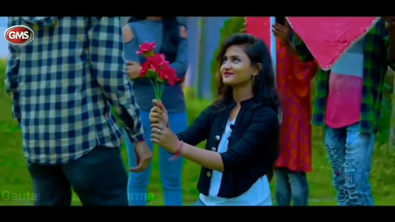 Tu Hi To Jannat Meri  Full Song  Cute Romantic  Tujh Mein Rab Dikhta Hai  Gautam Mahesh Sharma