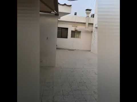 استديو للايجار في الدفنه 2000 ريال