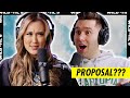 Am I Getting Engaged This Weekend? | Wild &#39;Til 9 Episode 119